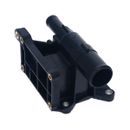 6G9G8K556AA -2-